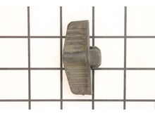 Knob-handle – Part Number: 720-0314
