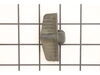 Knob-handle – Part Number: 720-0314
