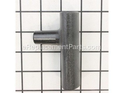 9099129-1-M-MTD-720-0209-Knob-t