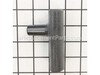 Knob-t – Part Number: 720-0209
