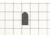 Grip Seat Adjuster – Part Number: 720-0309A