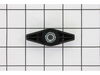 9099155-1-S-MTD-720-04122-Trimmer Wing Knob