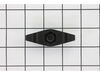 9099155-2-S-MTD-720-04122-Trimmer Wing Knob