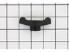 9099155-3-S-MTD-720-04122-Trimmer Wing Knob