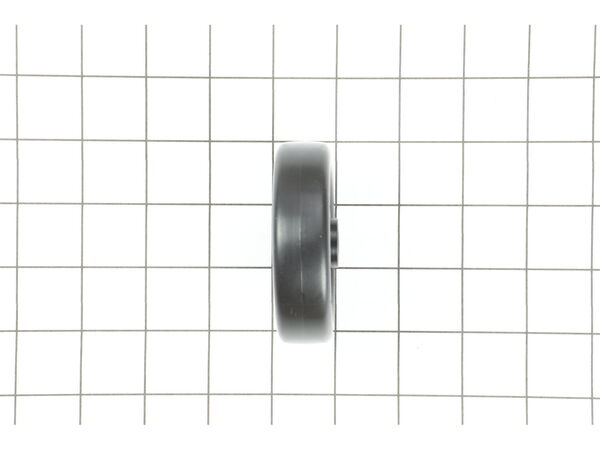 9099190-1-M-Echo-720235101-Wheel-Poly