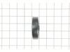 Wheel-Poly – Part Number: 720235101