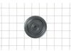 9099190-2-S-Echo-720235101-Wheel-Poly
