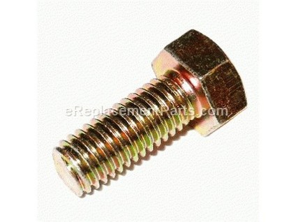 9099218-1-M-Shindaiwa-72097-13510-Bolt