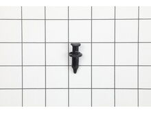Rivet-plastic – Part Number: 728-0199