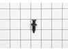 Rivet-plastic – Part Number: 728-0199