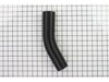 Tube, Blower - Curved – Part Number: 72930-16271