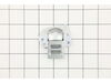Guide Plate – Part Number: 72933-15150