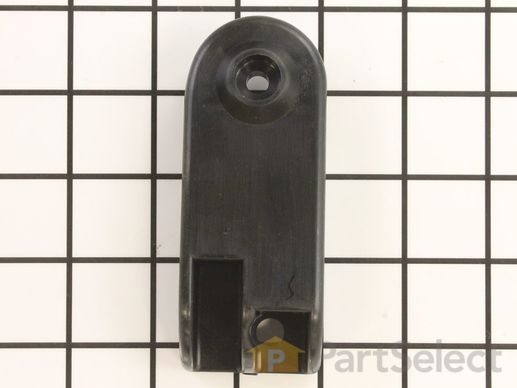 9099308-1-M-Shindaiwa-72935-84243-Bracket