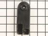 Bracket – Part Number: 72935-84243
