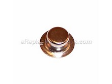 Nut-speed – Part Number: 726-0135