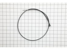 Cable Tie, 36.0 Long – Part Number: 726-0230