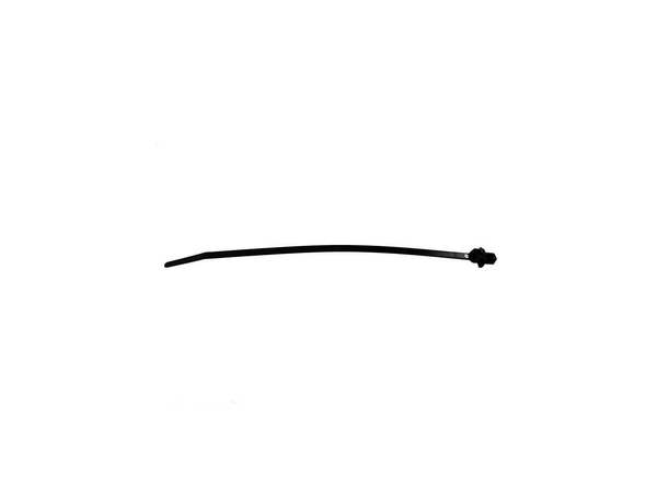 9099358-1-M-MTD-726-0470-Tie-cable