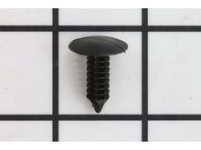 Fastener-ratchet – Part Number: 726-3046