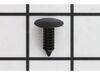 Fastener-ratchet – Part Number: 726-3046