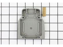 Cover Asy-Gear – Part Number: 72605500904