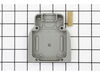 Cover Asy-Gear – Part Number: 72605500904