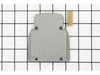 9099374-2-S-Echo-72605500904-Cover Asy-Gear