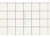 9099458-1-S-MTD-728-0175-Rivet-pop
