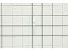 9099458-2-S-MTD-728-0175-Rivet-pop