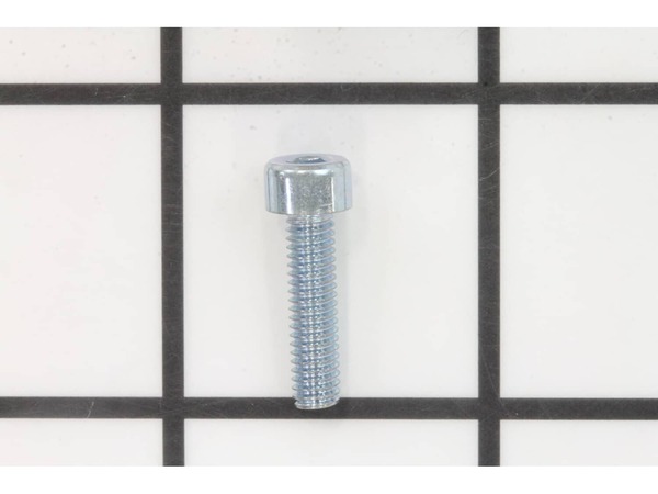 9099565-1-M-Husqvarna-725529301-Screw