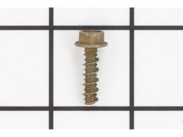 9099578-1-M-MTD-710-04373A-Screw-hl #12-16 .7