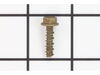 Screw-hl #12-16 .7 – Part Number: 710-04373A