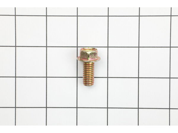 9099581-1-M-MTD-710-04482-Lawn Mower Screw