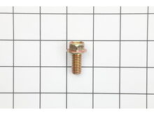 Lawn Mower Screw – Part Number: 710-04482