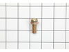 Lawn Mower Screw – Part Number: 710-04482