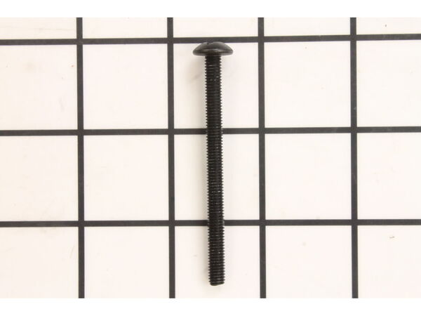 9099590-1-M-MTD-710-04517-Trimmer Air Filter Mounting Screw