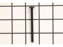Trimmer Air Filter Mounting Screw – Part Number: 710-04517