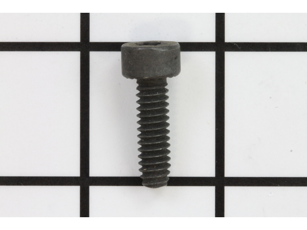 9099608-1-M-MTD-710-04715-Screw 1/4x20 T30