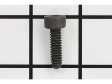 Screw 1/4x20 T30 – Part Number: 710-04715