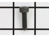 Screw 1/4x20 T30 – Part Number: 710-04715