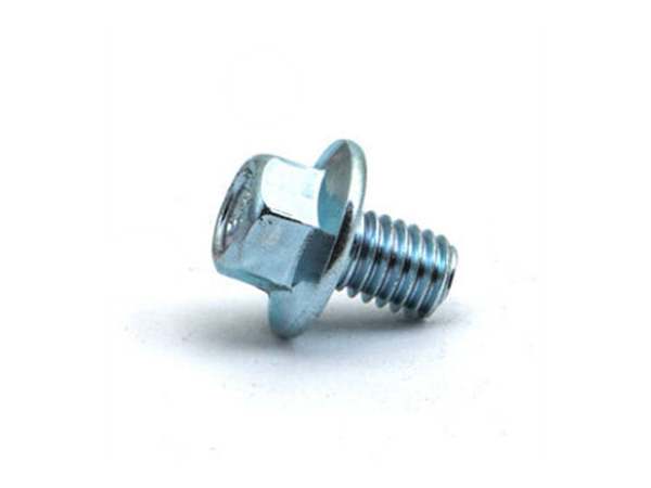 9099636-1-M-MTD-710-04966-Flange Bolt M6 X 8