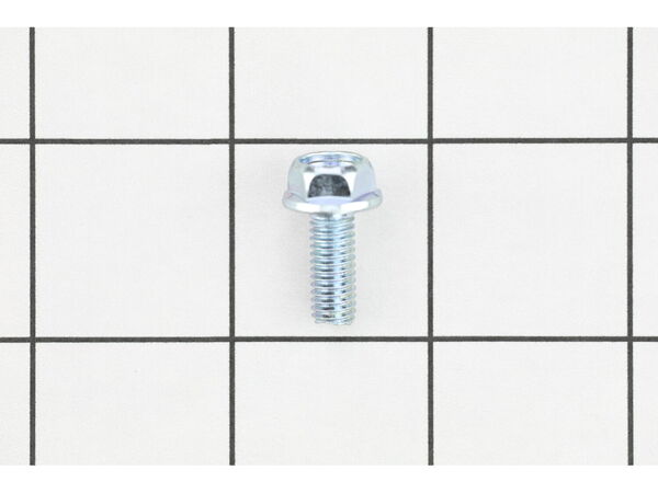 9099637-1-M-MTD-710-04968-Flange Bolt M6 X 1