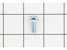 Flange Bolt M6 X 1 – Part Number: 710-04968