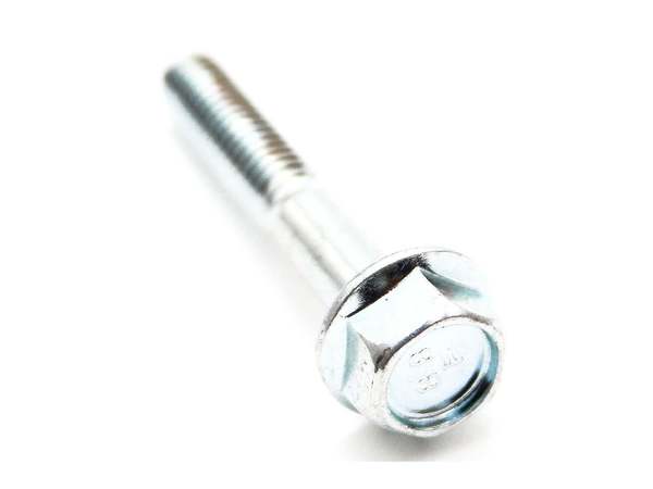 9099642-1-M-MTD-710-04980-Bolt-m6 X 35
