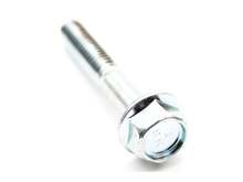 Bolt-m6 X 35 – Part Number: 710-04980