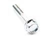 Bolt-m6 X 35 – Part Number: 710-04980