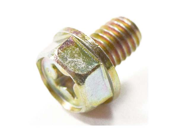 9099645-1-M-MTD-710-04983-Self Tapping Screw