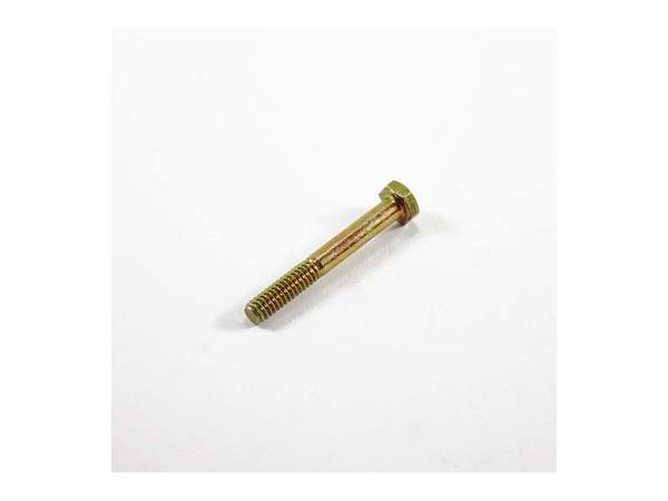 9099649-1-M-MTD-710-0501-Screw-hex 1/4-20 X