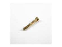 Screw-hex 1/4-20 X – Part Number: 710-0501