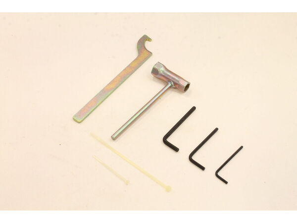 9099667-1-M-Shindaiwa-72005-91000-Service Tool Kit
