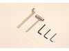 Service Tool Kit – Part Number: 72005-91000